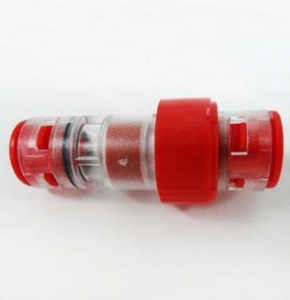 micro_duct_accessory_gas_water_block_micro_duct_connector